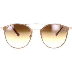 Ray-Ban Zonnebril  Occhiali da Sole RB3546 9071/51