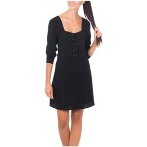 Pepe Jeans Jurk  -
