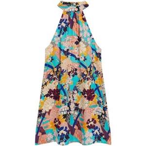 Superdry Jurk  -