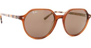 Ray-Ban Zonnebril  Occhiali da Sole Thalia RB2195 663693