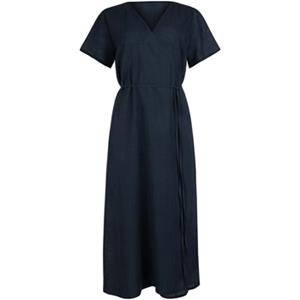 Lisca Jurk  Normandie Lange strandjurk