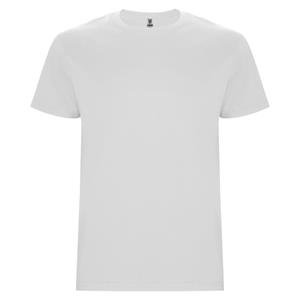 Roly Heren stafford t-shirt