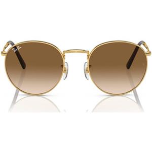 Ray-Ban Zonnebril  Occhiali da Sole RB3637 001/51