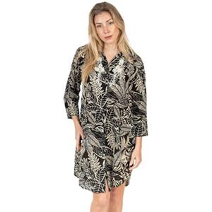 Isla Bonita By Sigris Jurk  Jurk