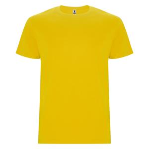 Roly Heren stafford t-shirt