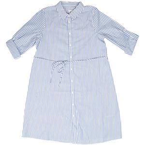 Gap Korte Jurk  586113-001