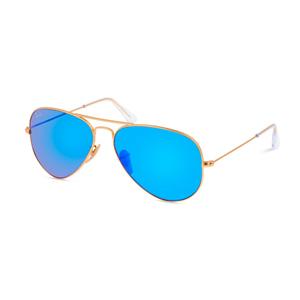 Ray-Ban Zonnebril  Occhiali da Sole Aviator RB3025 112/17