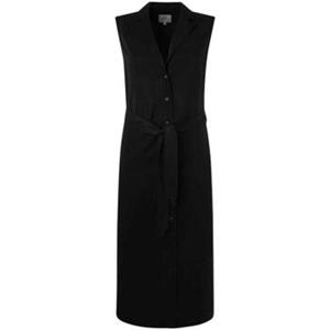 Pepe Jeans Jurk  -