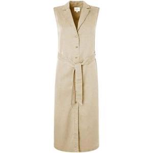 Pepe Jeans Jurk  -