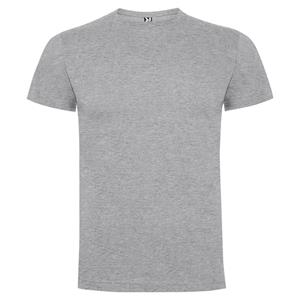 Roly Heren dogo premium t-shirt