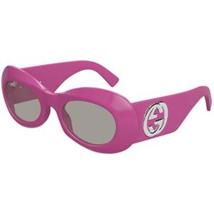 Gucci Zonnebril  Occhiali da Sole GG1696S 004