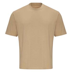 Awdis Heren just ts the 100 oversized t-shirt