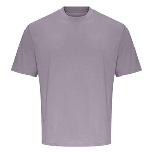 Awdis Heren just ts the 100 oversized t-shirt