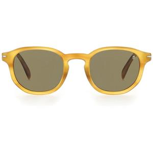 David Beckham Zonnebril  Occhiali da Sole DB1007/S B4L