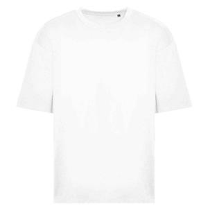 Awdis Heren just ts the 100 oversized t-shirt