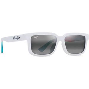 Maui Jim Zonnebril  Occhiali da Sole Hiapo 655-05 Polarizzati