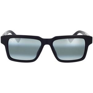 Maui Jim Zonnebril  Occhiali da Sole Kahiko 635-02 Polarizzati