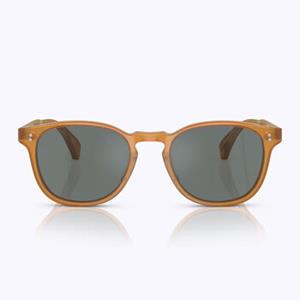 Oliver Peoples Zonnebril  Occhiali da Sole Finley Esq. Sun OV5298SU 1578W5