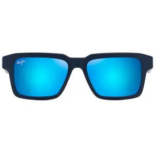 Maui Jim Zonnebril  Occhiali da Sole Kahiko B635-03 Polarizzati