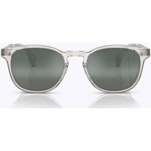 Oliver Peoples Zonnebril  Occhiali da Sole Finley Esq. Sun OV5298SU 166941