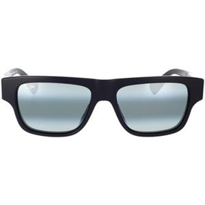 Maui Jim Zonnebril  Occhiali da Sole Kokua 638-02 Polarizzati