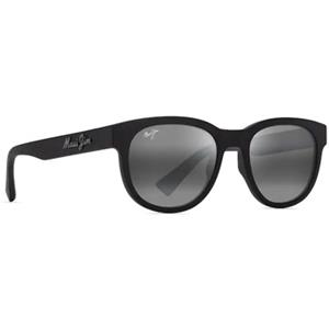Maui Jim Zonnebril  Occhiali da Sole Maoli B668-02 Polarizzati