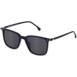 Lozza Zonnebril  Occhiali da Sole Roma 1 SL4320 0955