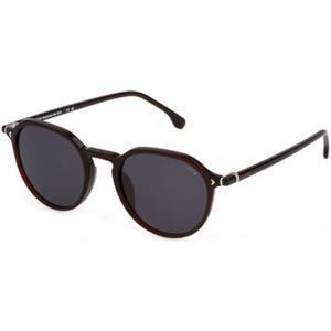 Lozza Zonnebril  Occhiali da Sole Roma 2 SL4321 0AAK