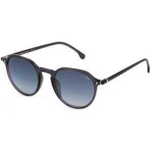 Lozza Zonnebril  Occhiali da Sole Roma 8 SL4350 0705