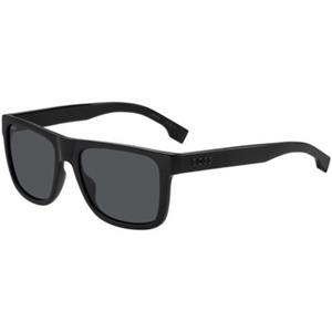 Boss Zonnebril  Occhiali da Sole 1647/S 807