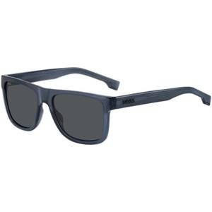 Boss Zonnebril  Occhiali da Sole 1647/S PJP