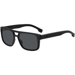 Boss Zonnebril  Occhiali da Sole 1648/S 807