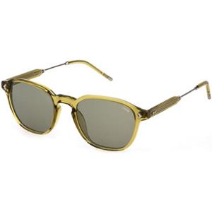 Lozza Zonnebril  Occhiali da Sole Sorrento 6 SL4313 0B86