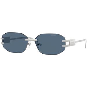 Versace Zonnebril  Occhiali da Sole VE2274 100080