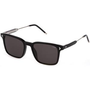 Lozza Zonnebril  Occhiali da Sole Sorrento 7 SL4314 0700