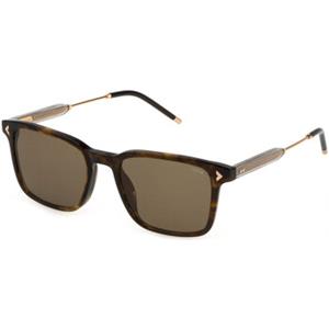 Lozza Zonnebril  Occhiali da Sole Sorrento 7 SL4314 0745