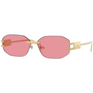 Versace Zonnebril  Occhiali da Sole VE2274 100284