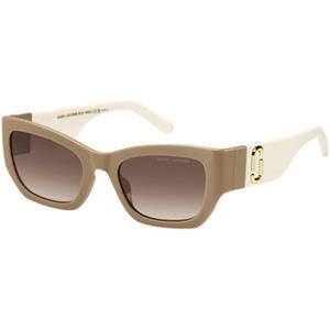 Marc Jacobs Zonnebril  Occhiali da Sole MARC 723/S 10A