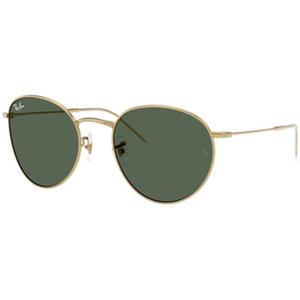 Ray-Ban Zonnebril  Occhiali da Sole Round Reverse RBR0103S 001/VR