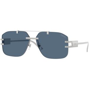 Versace Zonnebril  Occhiali da Sole VE2275 100080