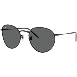 Ray-Ban Zonnebril  Occhiali da Sole Round Reverse RBR0103S 002/GR