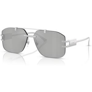 Versace Zonnebril  Occhiali da Sole VE2275 10008V