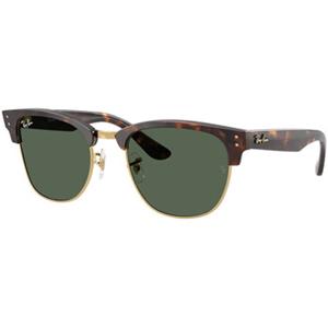 Ray-Ban Zonnebril  Occhiali da Sole Clubmaster Reverse RBR0504S 1359VR