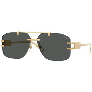 Versace Zonnebril  Occhiali da Sole VE2275 100287