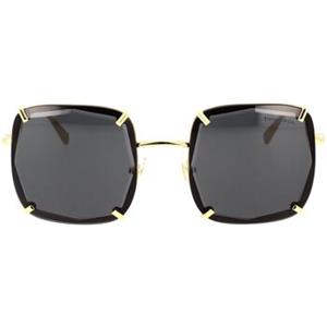 Tiffany Zonnebril  Occhiali da Sole TF3089 6002S4