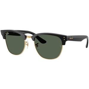 Ray-Ban Zonnebril  Occhiali da Sole Clubmaster Reverse RBR0504S 6677VR