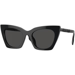 Burberry Zonnebril  MARIANNE 0BE4372U 300187