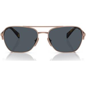 Prada Zonnebril  Occhiali da Sole PRA50S SVF09T