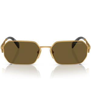 Prada Zonnebril  Occhiali da Sole PRA51S 15N01T