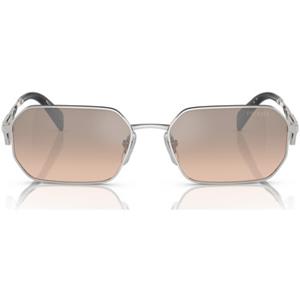 Prada Zonnebril  Occhiali da Sole PRA51S 1BC8J1